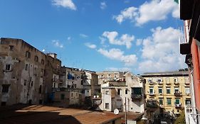 Napul'è
